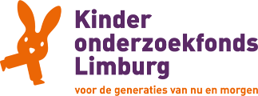 /imagecache/original/uploads/2026/06/kinderonderzoekfonds-logo.png